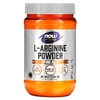 NOW Foods, Sports, L-Arginine Powder, 1 фунт (454 г)