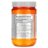 NOW Foods, Sports, L-Arginine Powder, 1 фунт (454 г)