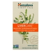 Himalaya, Liver Care, 180 вегетарианских капсул