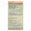 Himalaya, Liver Care, 180 вегетарианских капсул