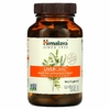Himalaya, Liver Care, 180 вегетарианских капсул