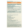 Himalaya, RespiCare, 120 вегетарианских капсул