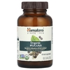 Himalaya, Мукуна, 60 капсуловидных таблеток