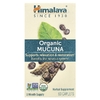 Himalaya, Мукуна, 60 капсуловидных таблеток