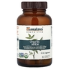 Himalaya, Ним, 60 капсуловидных таблеток