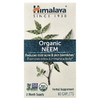 Himalaya, Ним, 60 капсуловидных таблеток