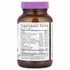 Bluebonnet Nutrition, витамины группы B, 100 вегетарианских капсул