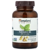 Himalaya, экстракт корня куркумы (curcuma longa), 60 вегетарианских капсул