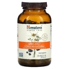 Himalaya, UriCare, 240 вегетарианских капсул