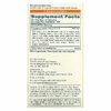 Himalaya, UriCare, 240 вегетарианских капсул