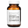 Metabolic Maintenance, Витамин D-3, 5,000 МЕ, 90 капсул