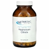 Metabolic Maintenance, цитрат магния, 250 капсул