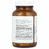 Metabolic Maintenance, 5-HTP, 100 мг, 120 капсул