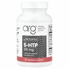Metabolic Maintenance, 5-HTP, 120 вегетарианских капсул