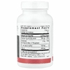 Metabolic Maintenance, 5-HTP, 120 вегетарианских капсул