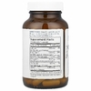 Metabolic Maintenance, Восстановление мышц, 90 капсул