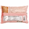 Miracle Noodle, Miracle Rice®, рис на растительной основе, 227 г (8 унций)