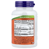 NOW Foods, комплекс для поддержки здоровья предстательной железы, 90 желатиновых капсул