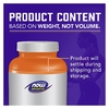 NOW Foods, Спорт, изолят сывороточного протеина, без добавок, 544 г (1,2 фунта)