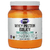 NOW Foods, Спорт, изолят сывороточного протеина, без добавок, 544 г (1,2 фунта)