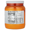 NOW Foods, Спорт, изолят сывороточного протеина, без добавок, 544 г (1,2 фунта)