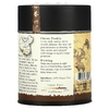The Tao of Tea, 100% Органический Чай Пуэр Топаз, 3.5 унции (100 г)