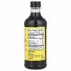 Bragg, Liquid Aminos, соевый протеин, 473 мл (16 жидк. унц.)