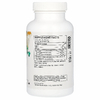 Thorne, Super EPA Pro, 120 желатиновых капсул
