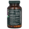 Gaia Herbs, расторопша, 120 веганских капсул