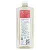 Earth Friendly Products, Dishmate, средство для мытья посуды, грейпфрут, 739 мл (25 жидк. унций)