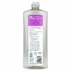 Earth Friendly Products, Мыло для посуды, лаванда, 739 мл (25 жидк. унц.)