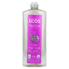 Earth Friendly Products, Мыло для посуды, лаванда, 739 мл (25 жидк. унц.)