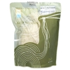 Sea Tangle Noodle Company, лапша из бурых водорослей, 340 г (12 унций)