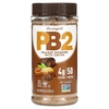 PB2 Foods, PB2, арахисовая паста с порошком с какао, 184 г (6,5 унции)