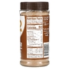 PB2 Foods, PB2, арахисовая паста с порошком с какао, 184 г (6,5 унции)