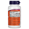 NOW Foods, астаксантин, 10 мг, 60 капсул