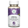 Natural Balance, Peptic Soothe, 60 растительных капсул