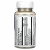 Natural Balance, Peptic Soothe, 60 растительных капсул