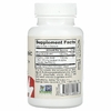 Jarrow Formulas, R-альфа-липоевая кислота Best, 100 мг, 60 растительных капсул