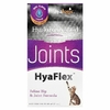 Hyalogic, HyaFlex, для кошек, гиалуроновая кислота для суставов, 30 мл (1 унция)