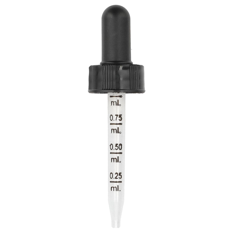 Hyalogic, HyaFlex, для кошек, гиалуроновая кислота для суставов, 30 мл (1 унция)