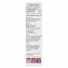 Hyalogic, HyaFlex, для кошек, гиалуроновая кислота для суставов, 30 мл (1 унция)