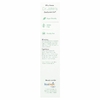 Hyalogic, Компанией Dr. John's Tooth-Paste, гель с гиалуроновой кислотой и ксилитолом, мята, 130 г (4,58 унции)