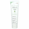 Hyalogic, Компанией Dr. John's Tooth-Paste, гель с гиалуроновой кислотой и ксилитолом, мята, 130 г (4,58 унции)