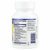 Enzymedica, Digest Basic, формула основных ферментов, 30 капсул