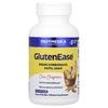 Enzymedica, GlutenEase®, 120 капсул