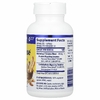 Enzymedica, GlutenEase®, 120 капсул