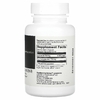 DaVinci Laboratories, DL-фенилаланин, 750 мг, 60 капсул