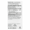 Terry Naturally, Thyroid Care ™, 60 капсул
