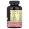 Optimum Nutrition, Opti-Women®, мультивитаминная добавка для активных женщин, 120 капсул